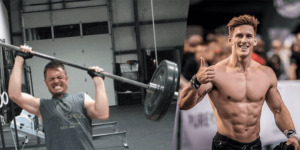 Male-Crossfit-athletes