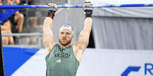 Scapular-health