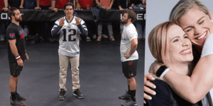 Types-of-Crossfitters