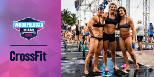 WODAPALOOZA