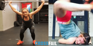 crossfit-fails