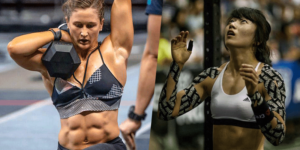new-crossfit-sanctioned-events