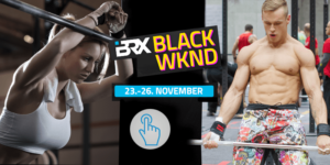 Black-WKND-Cyber-Monday-Deals