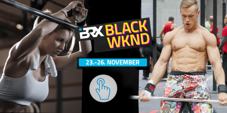 Black-WKND-Cyber-Monday-Deals