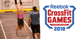 Crossfit-games-athlete-drug-ban