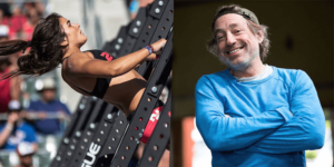 Greg-Glassman-Kipping-Pull-Ups