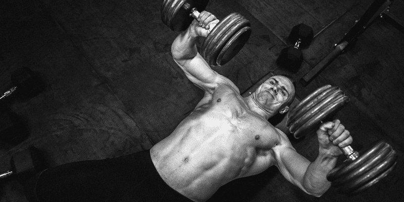 Hypertrophy