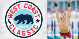 West-Coast-CrossFit-Classic