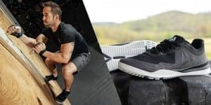 rich-froning