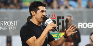 2019-CrossFit-Open