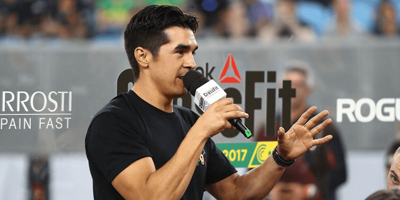 2019-CrossFit-Open