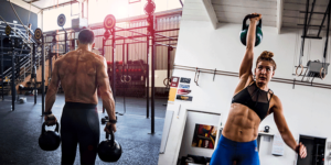 CBD-Athletes