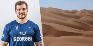 Dubai-CrossFit-Championship