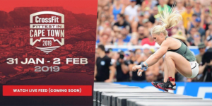 CrossFit-Fittest-in-Capetown