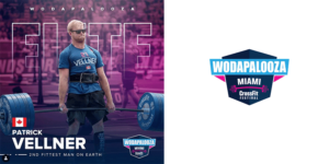 WODAPALOOZA