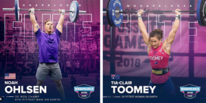 WODAPALOOZA