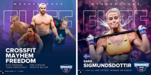WODAPALOOZA