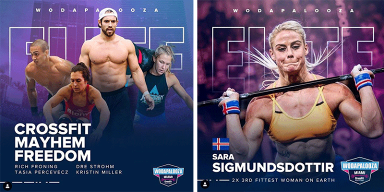 WODAPALOOZA