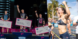 WODAPALOOZA-Cash-Prizes