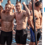WODAPALOOZA-TEAMS