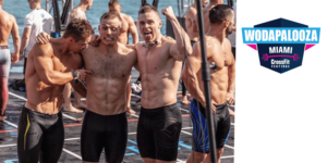 WODAPALOOZA-TEAMS