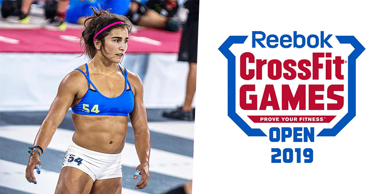 Crossfit-open-workout-19.1