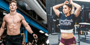 Open-nutrition