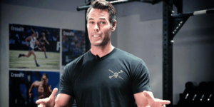 Rory-Mckernan