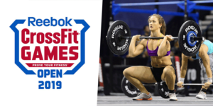 CrossFIt-open-Workout-19.2-movement-standards