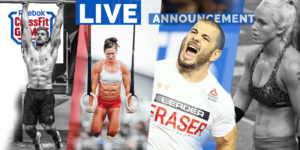 CrossFit-Open-19.5