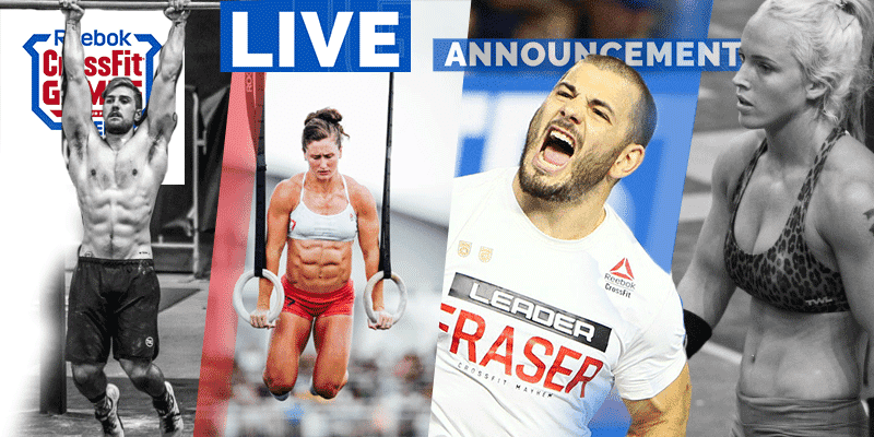 CrossFit-Open-19.5