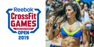 CrossFit-Open-Workout-19.3