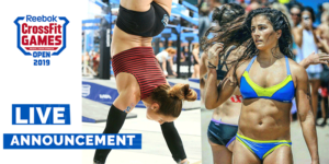 CrossFit-Open-Workout-19.3 lauren fisher