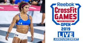 CrossFit-Open-Workout-19.3-Lauren-Fisher
