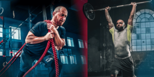 How-to-Build-Muscle