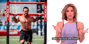 Rich-Froning-Jillian-Michales