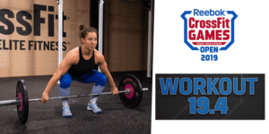 scale-CrossFit-Open-Workout-19.4