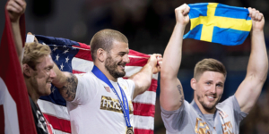 CrossFit-Games