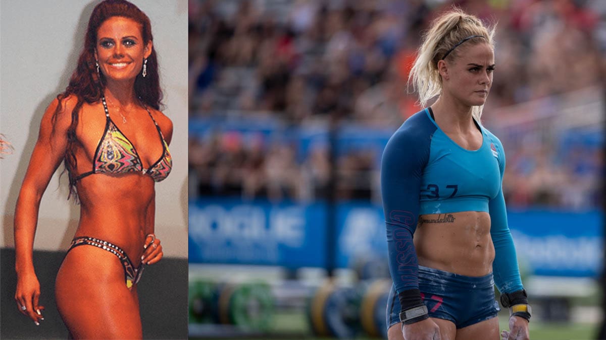 Dottirs Development