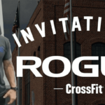 Rogue-Invitational