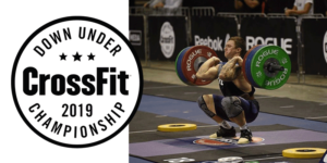 Down-Under-Crossfit-championship