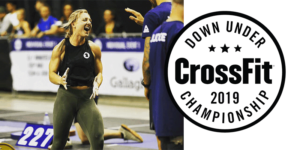 Down-Under-Crossfit-championship