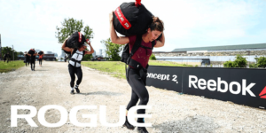 Rogue-Invitational