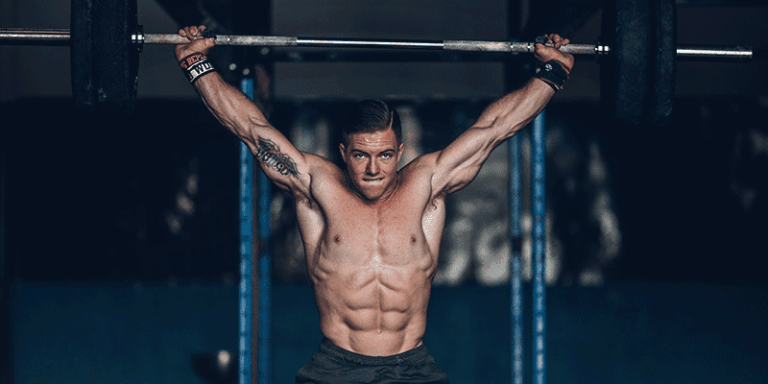 3 Real Reasons You Can’t Lose Lower Belly Fat
