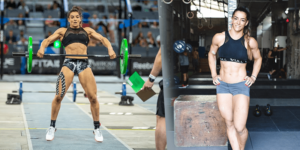 Thelma Christoforou Cyprus National Champion