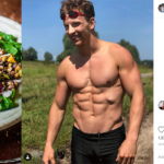 vegan protein sources