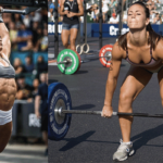 female-body-image