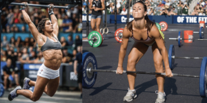 female-body-image