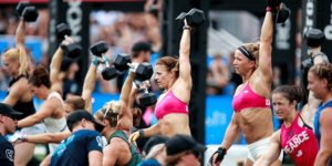 CrossFit-Games-2019-Schedule