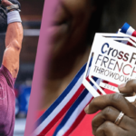 French Throwdown 2019